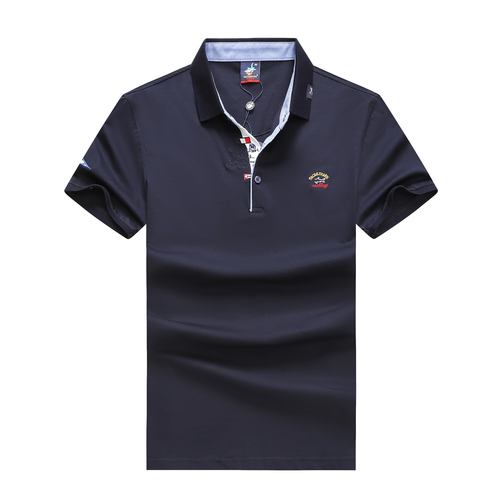 Sa7675c30d03447f6ad949e2c91627b83j.webp - Mon equipement militaire