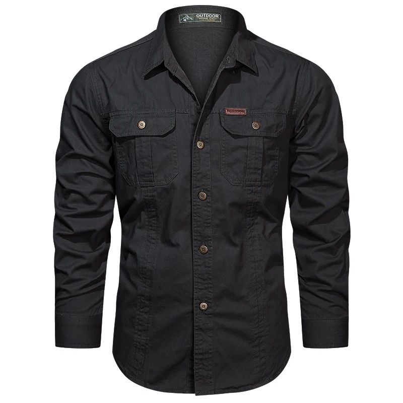 Sa7c0c0012f024253995d39bdbd7832aab.webp - Mon equipement militaire