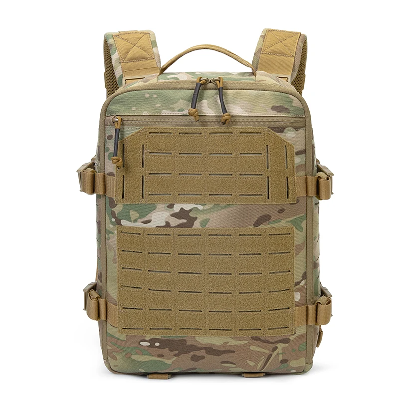 Sa812e342fbaf4c2995c6132dddbbdd99V.webp - Mon equipement militaire