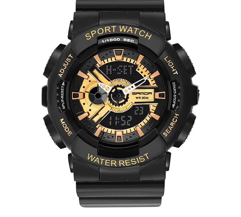 Sa833ad1675c24632886244275815366c5.webp - Mon equipement militaire
