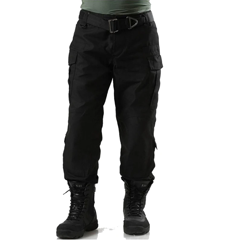 Sa8c5fe66403b493d93d0db727418b933P.webp - Mon equipement militaire