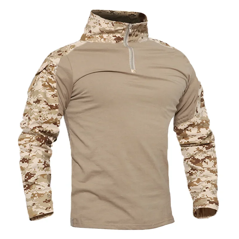 Sa8fc2ebfdcfe460c87b22435b269e98bZ-2.webp - Mon equipement militaire
