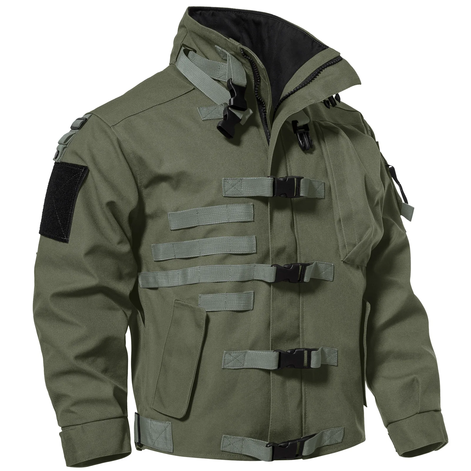 Sa9bdb49a13af41e8aa6585cd18435533b.webp - Mon equipement militaire