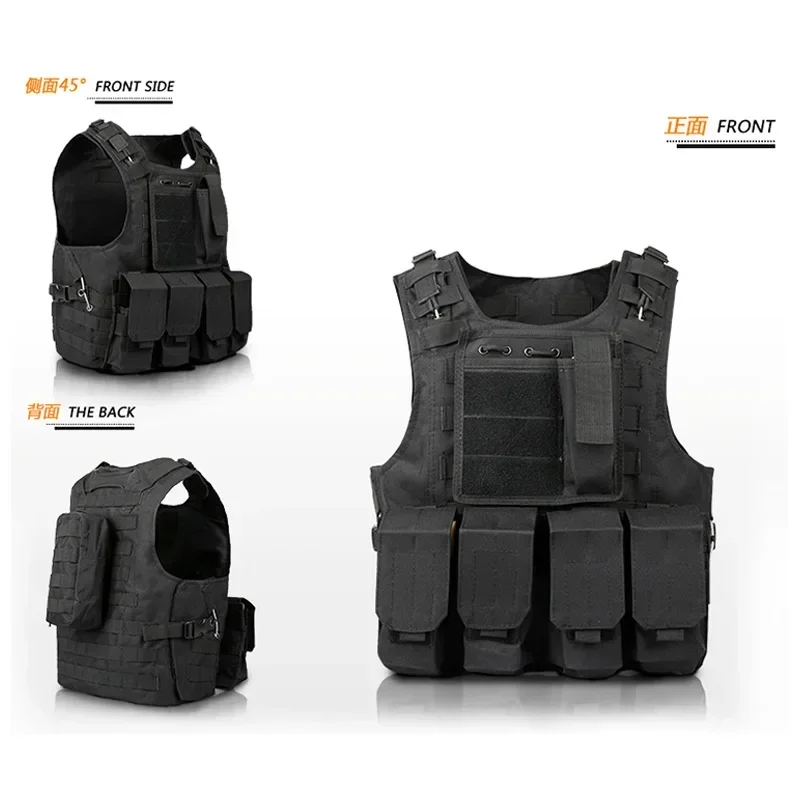 Sab56711807fa4c8d9ac97574a70c767fZ.webp - Mon equipement militaire
