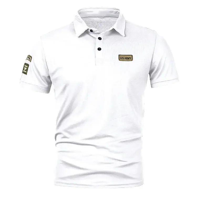 Sab6e2deb302e473cb71d4bd3352049b6Z.webp - Mon equipement militaire