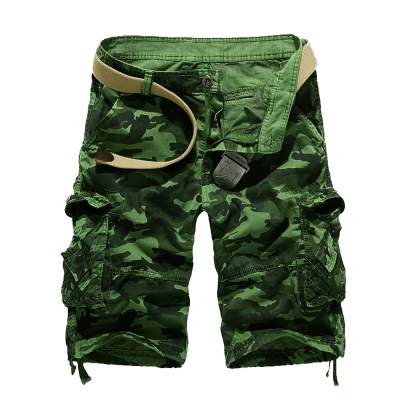 Sabcfc504f06943798530747a5676f659s.webp - Mon equipement militaire