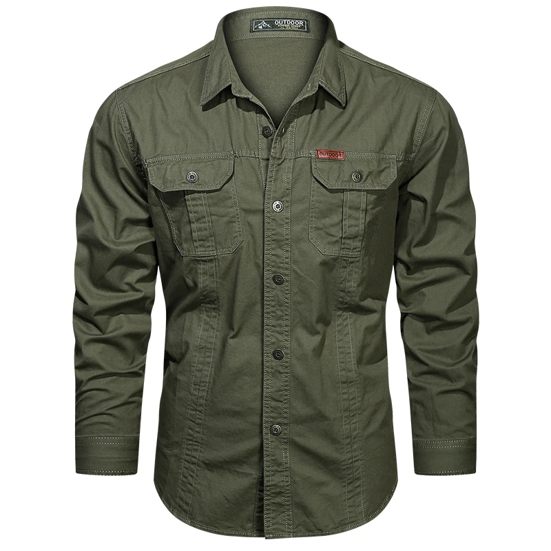 Sabde1d1c5de24a58b379d699a1f4d6f67.webp - Mon equipement militaire