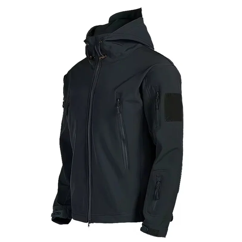 Sacecb52c14a2425db1e4f1e7cbcddfeci-2.webp - Mon equipement militaire
