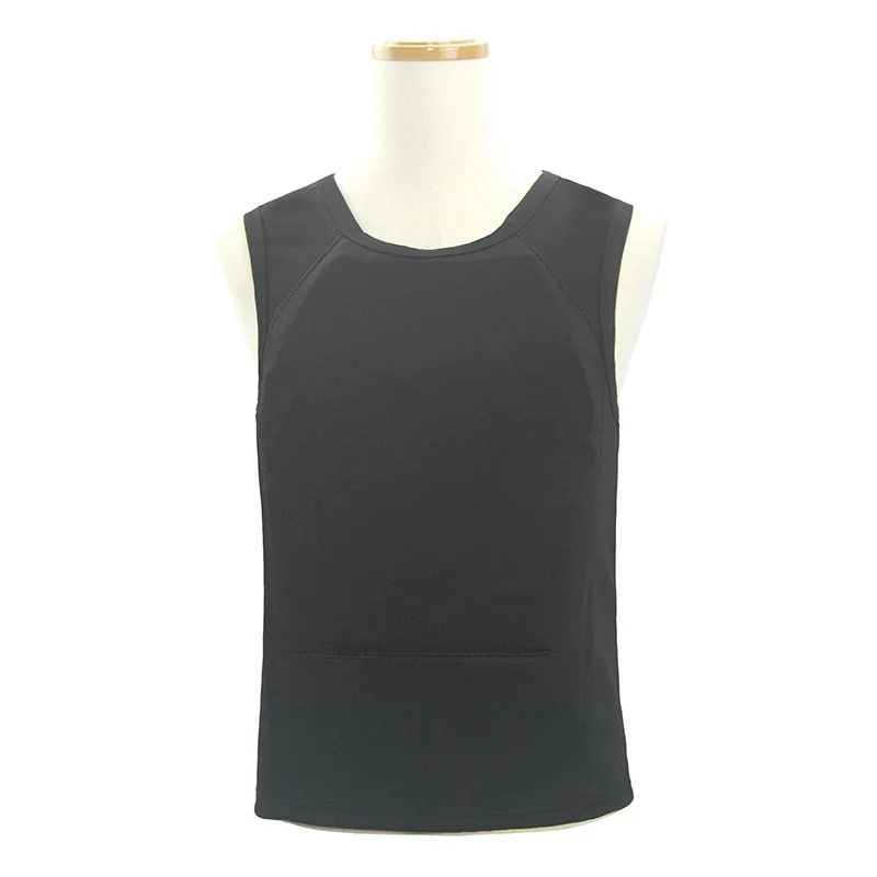 Sacf51b3e3424484b9d66b4f999021fc8M.webp - Mon equipement militaire