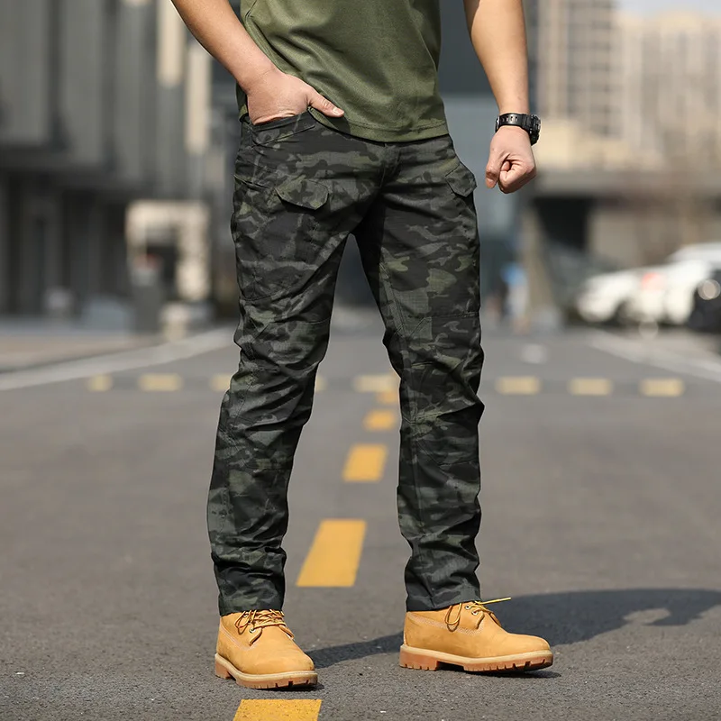 Sad05d807974c4547ac5dc118d99d0b42r.webp - Mon equipement militaire