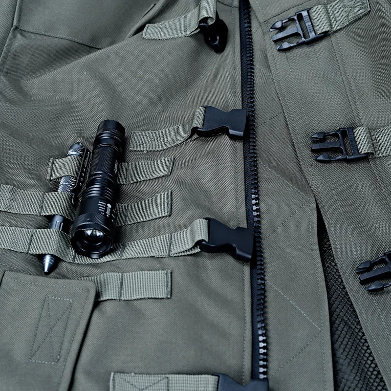 Sadcd478b81d141d2898a42b6fa0c0562j.webp - Mon equipement militaire