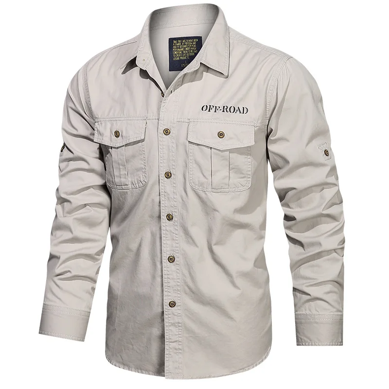 Sadfba72bfc8c45b2a779063b70b950084.webp - Mon equipement militaire