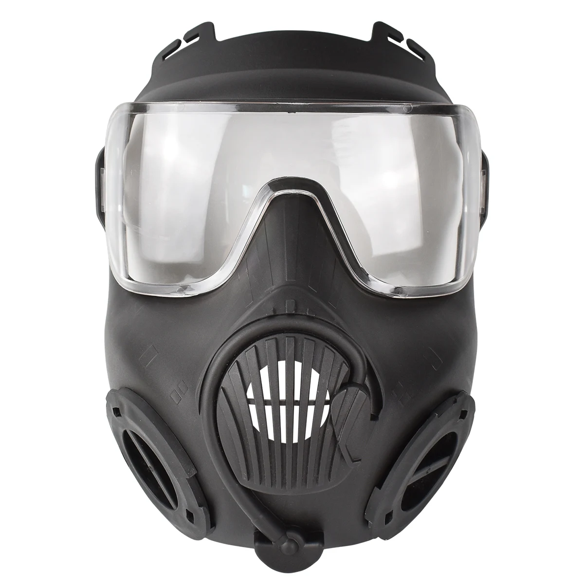 Sae44a4fc0d0e4cdab5974da9e7b799727.webp - Mon equipement militaire