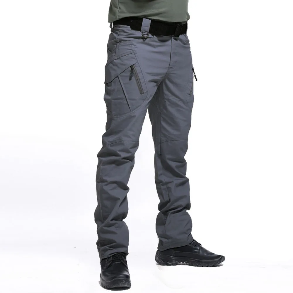 Saf5704edfef847cd882a0b3f2e4a978eQ-2.webp - Mon equipement militaire
