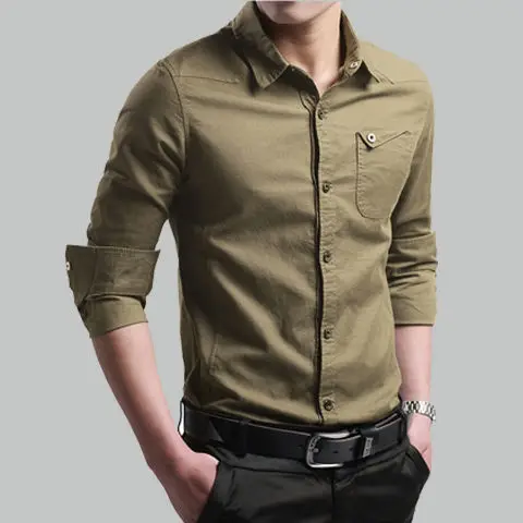 Sb0420cba702944dd962ade4b1aeef835C.webp - Mon equipement militaire