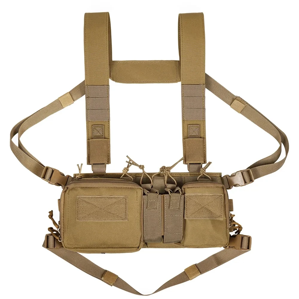 Sb0e4ce28f9f24ae2bb3bd5d1f86090f9W.webp - Mon equipement militaire