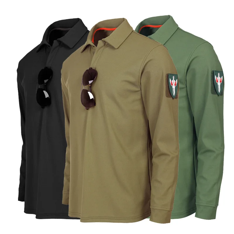 Sb12c046774ff41f695c1b0d1282fbd34w.webp - Mon equipement militaire
