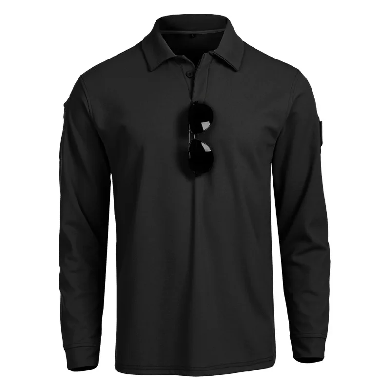 Sb138f4ec044a4f1d9c119b6699c584bez.webp - Mon equipement militaire