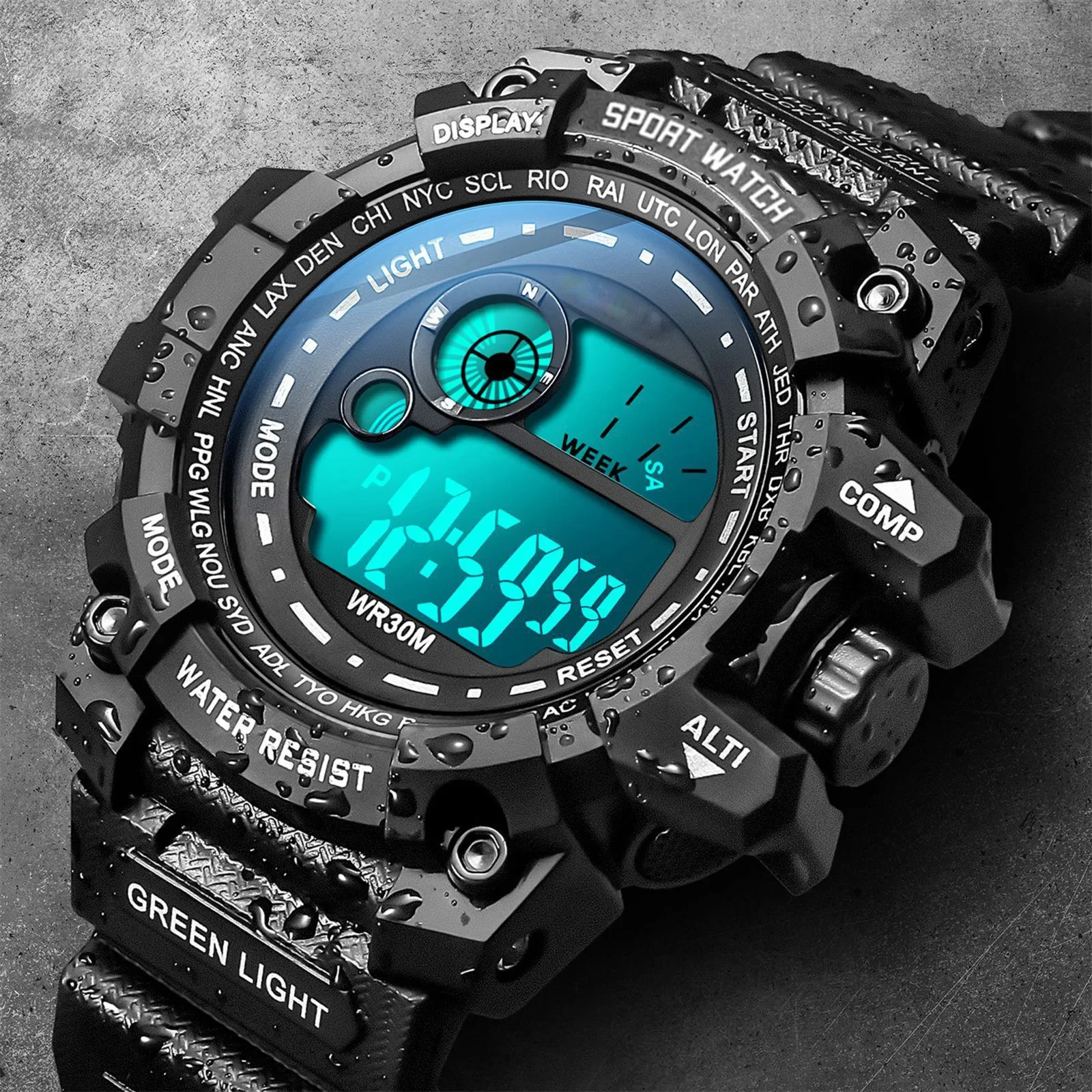Sb1407650ef4c40ebb2f4bbc38d79f69dP.webp - Mon equipement militaire