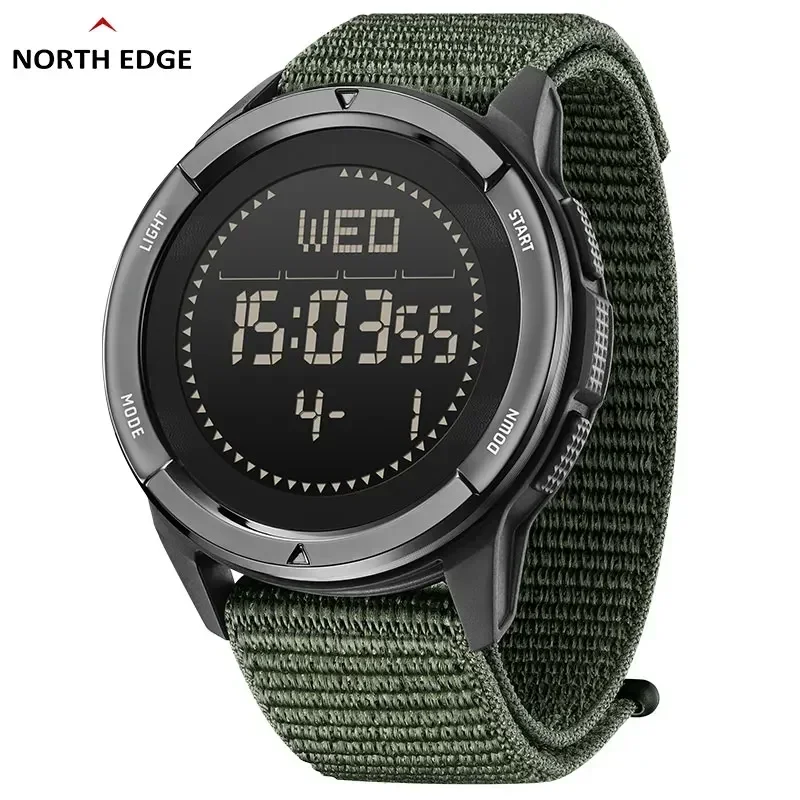 Sb2a1a4c71cc34fc9b4479c3a11a1e8572.webp - Mon equipement militaire
