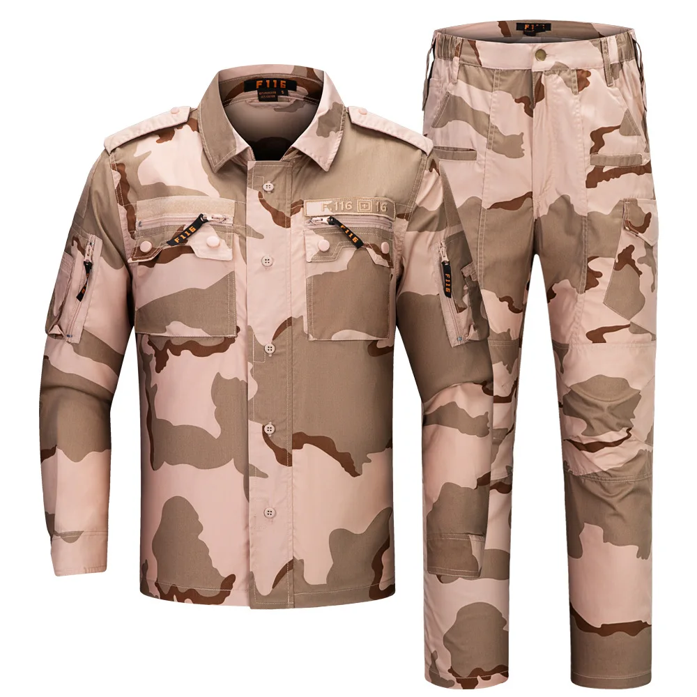 Sb2cdb4e6b1e24303b96069e2f9e36700y.webp - Mon equipement militaire