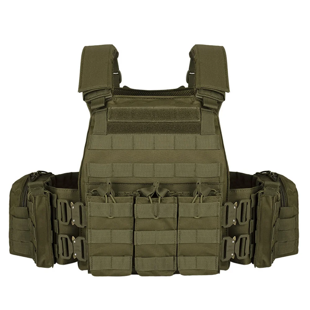 Sb399df80784c40a7a4c7957133121dfa0.webp - Mon equipement militaire