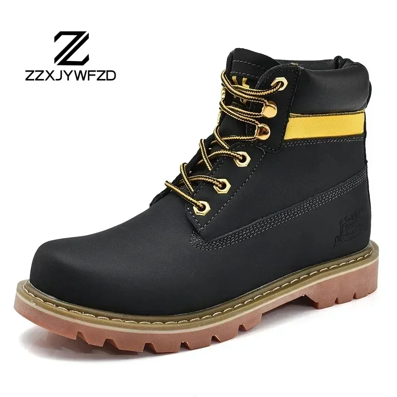 Sb4f77c8c094a4341b25cb64a0f53ede43.webp - Mon equipement militaire