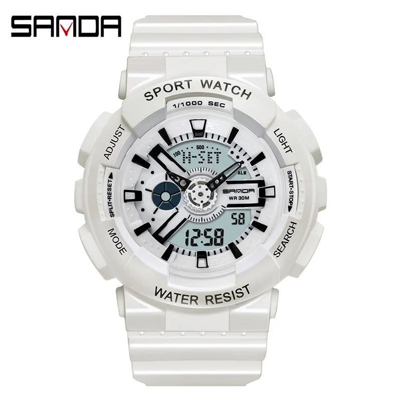 Sb56c9c8dc635457c973a302dade58828Z.webp - Mon equipement militaire