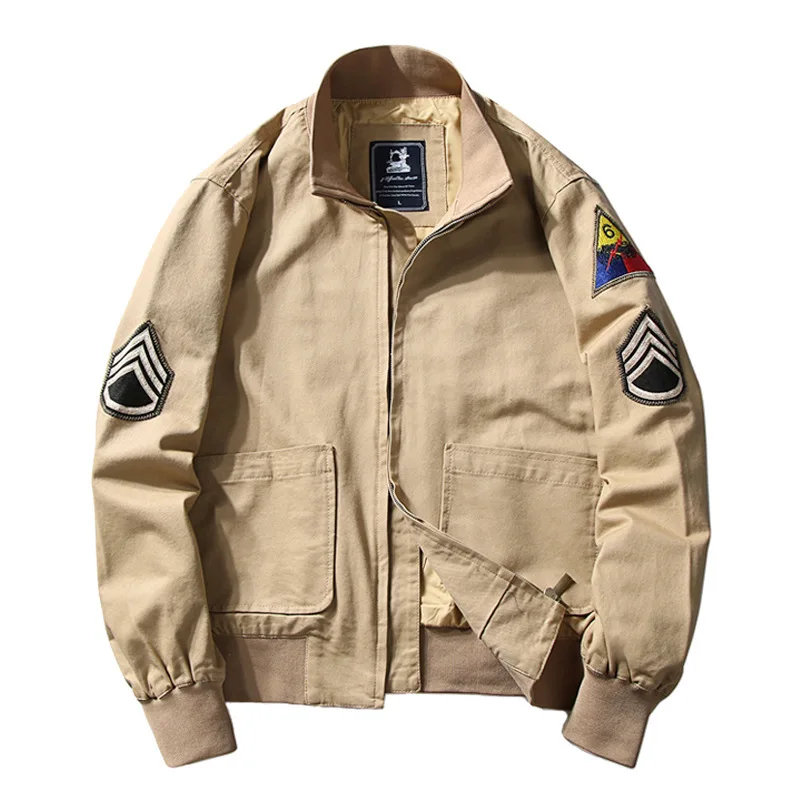 Sb5dd84da94124311a64d2a883cbfacc6t.webp - Mon equipement militaire