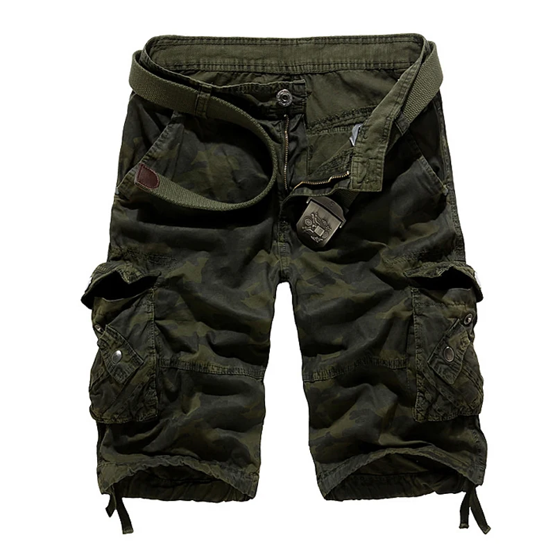 Sb6971405e7bd4e1abf0d922d5848129bq.webp - Mon equipement militaire