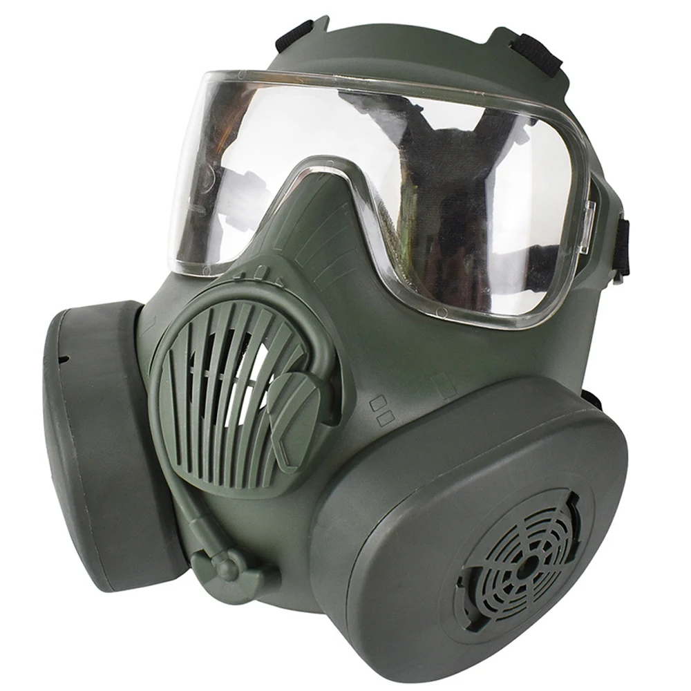 Sb6a4c5133fe34b16b609d0f4095679ddp.webp - Mon equipement militaire