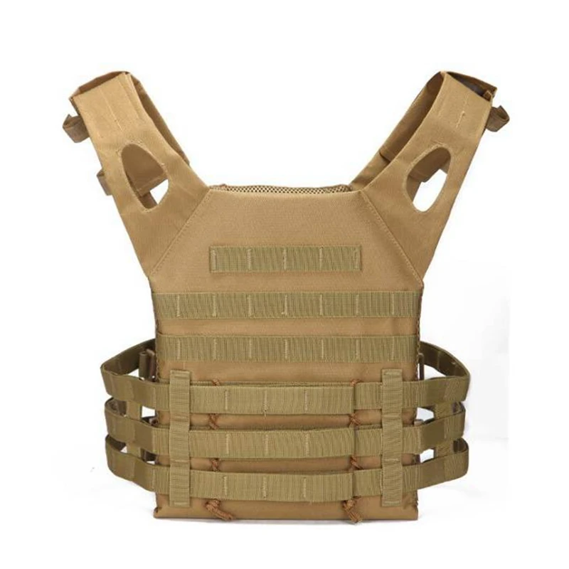 Sb76777710ff743ce9c9aca1571534501e.webp - Mon equipement militaire