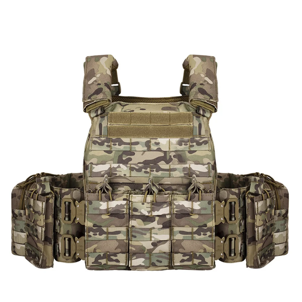 Sb782809394d7448382ca233cc309d03cb.webp - Mon equipement militaire