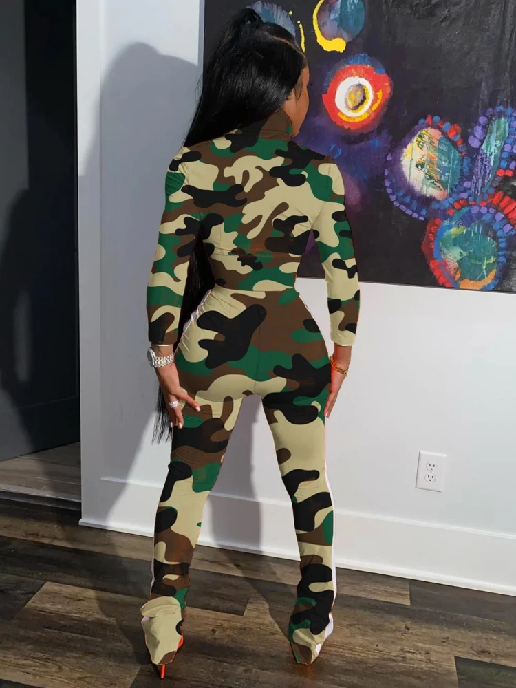 Sb797fa3092a041748be57112d96c43ddY.webp - Mon equipement militaire