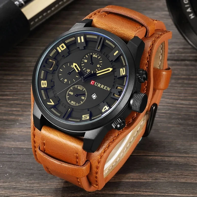 Sb7b551cff858433cb0b49a1cea4bfd85B.webp - Mon equipement militaire