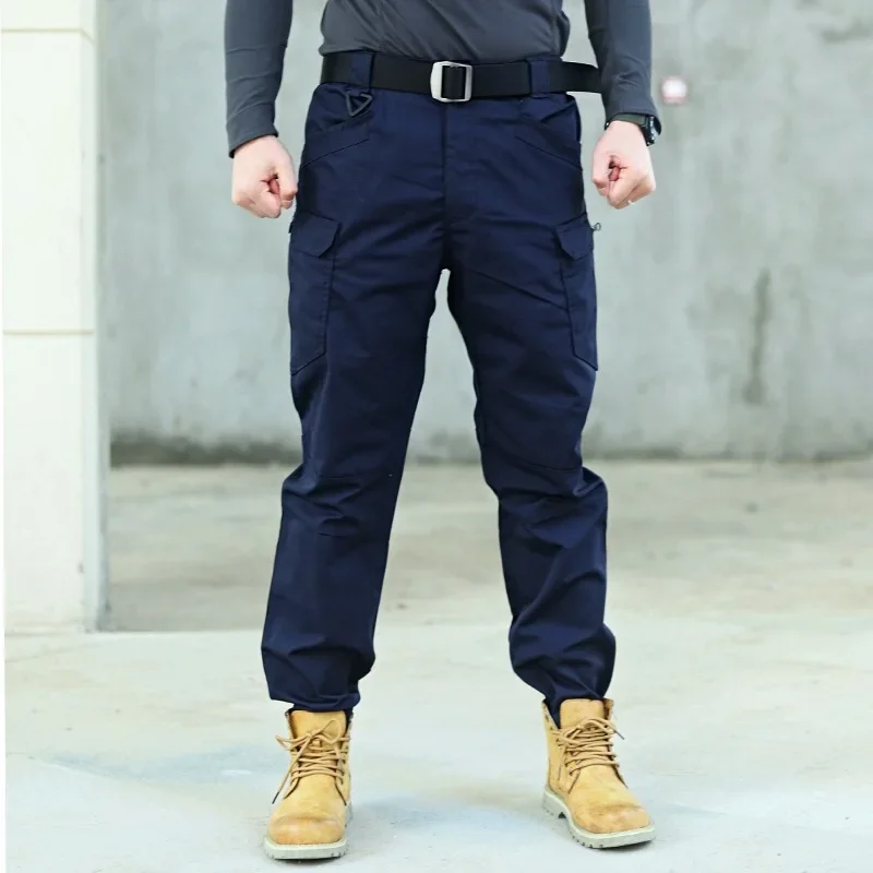Sb7c14dc49d604daaad81faba0c689b0cQ.webp - Mon equipement militaire