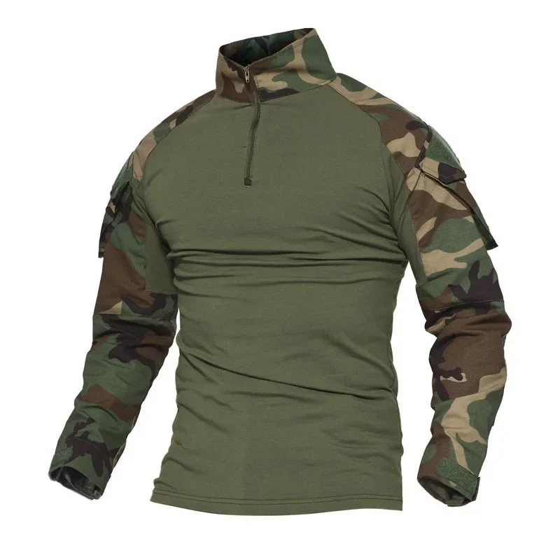 Sb97c4900b3db4898818bb2d2a3ada1cbK-2.webp - Mon equipement militaire