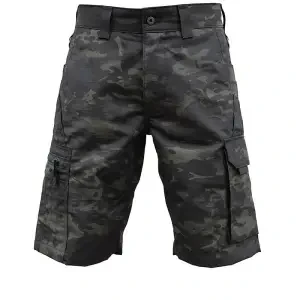 Sb9ca63eb97644c25a6a9733134b60e177.webp - Mon equipement militaire