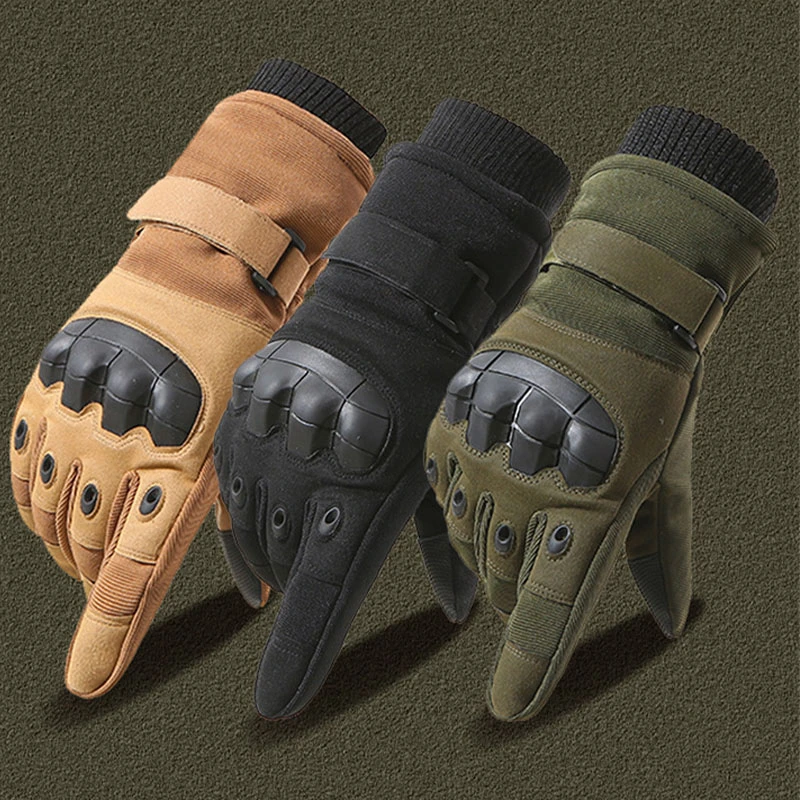 Sb9dc48de09fb4a3198da73e250f853eeE.webp - Mon equipement militaire
