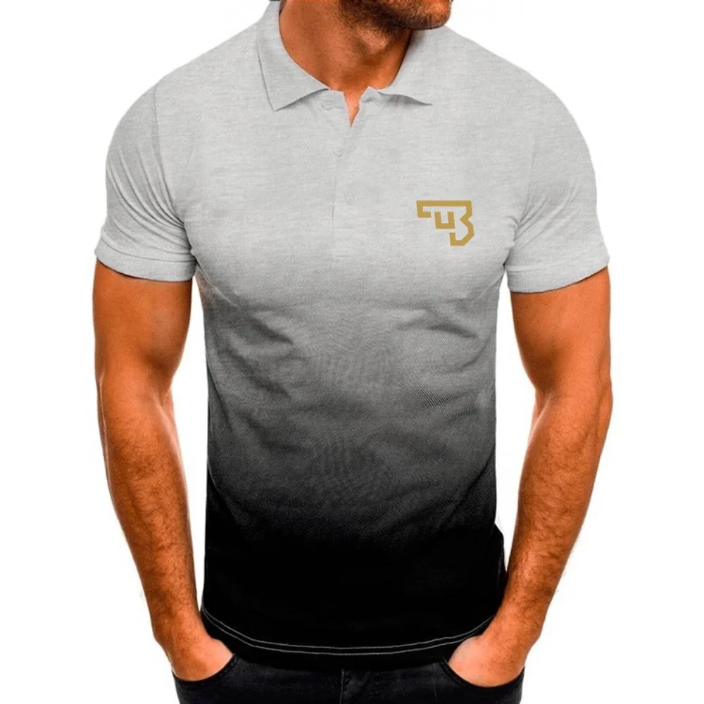 Sba21f35ea40f464c8bc63e537b31af54P.webp - Mon equipement militaire