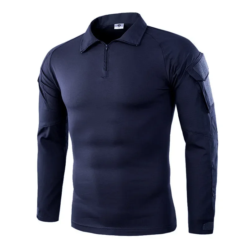 Sba2e0ac84f064c2c94c9c5e7128b8f60F.webp - Mon equipement militaire
