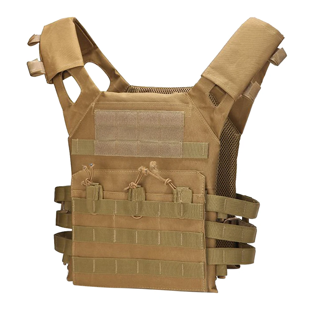 Sbae706ed3cf44f87b3e427b26c548a8bT.webp - Mon equipement militaire