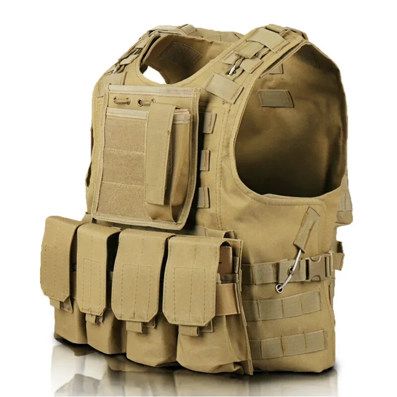Sbb5d763d43f94ce1b8d5edc1c45e1c32r.webp - Mon equipement militaire