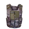 Sbcd2dd93be8540a7b9fe621d6ffb42c5z.webp - Mon equipement militaire