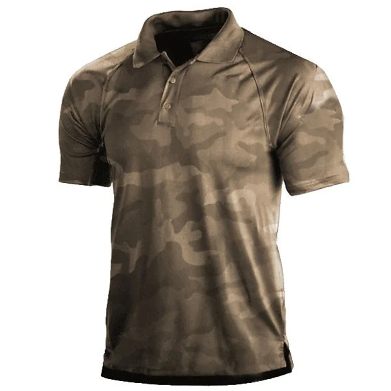 Sbdb5f5a5d7b74aecb6f6124cf30e1263A.webp - Mon equipement militaire