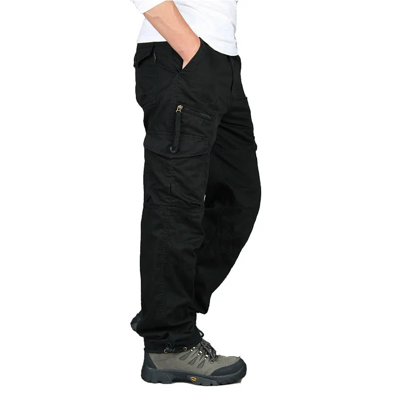 Sbde04df290c449709b0f5dabc5dc9f0fv.webp - Mon equipement militaire
