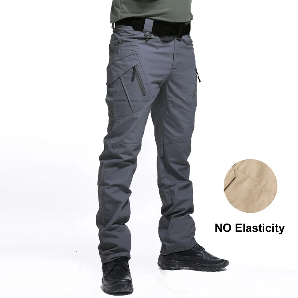 Sbeeddf712ef149728dee3f5d06c5be3bd.webp - Mon equipement militaire