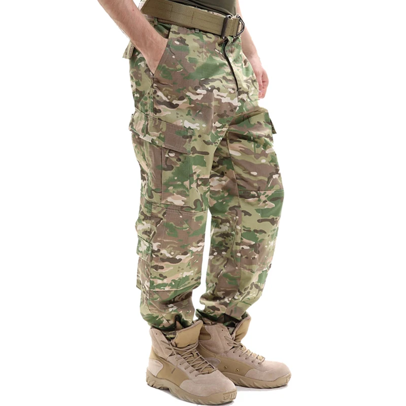 Sbfaf750cb6cf43f3a3a549321821eb33O.webp - Mon equipement militaire