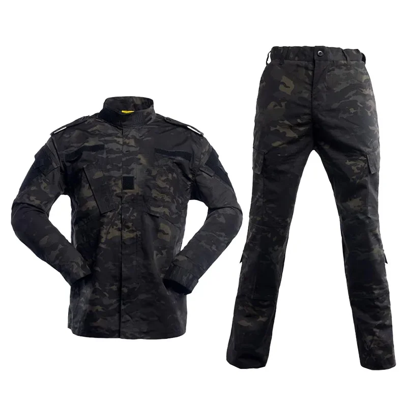 Sc018bb03fff740808869d2708307675dv.webp - Mon equipement militaire