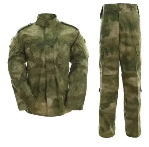 Sc0592d13e684435a8e1d722fe75d1bc9B.webp - Mon equipement militaire